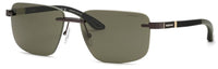 Sonnenbrille Chopard SCHL22V