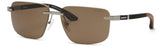Gafas de Sol Chopard SCHL22V