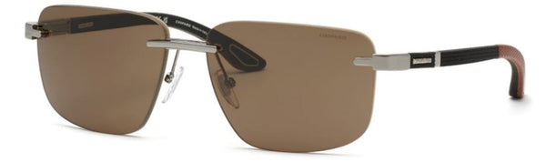 Lunettes de Soleil Chopard SCHL22V