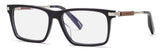 Occhiali da vista Chopard VCH364