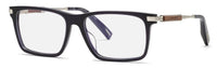 Occhiali da vista Chopard VCH364