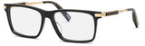 Occhiali da vista Chopard VCH364