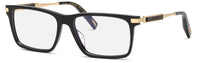 Occhiali da vista Chopard VCH364