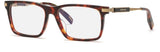 Occhiali da vista Chopard VCH364