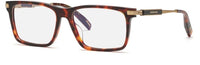 Occhiali da vista Chopard VCH364