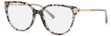 Gafas graduadas Chopard VCH366M
