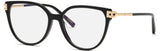Gafas graduadas Chopard VCH366M