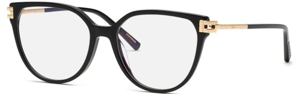 Lunettes de vue Chopard VCH366M
