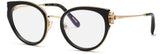 Chopard VCH367S Prescription Eyeglasses