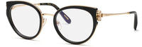 Chopard VCH367S Prescription Eyeglasses