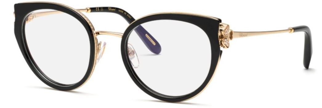 Chopard VCH367S Prescription Eyeglasses