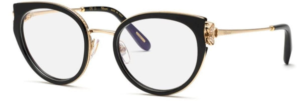 Lunettes de vue Chopard VCH367S