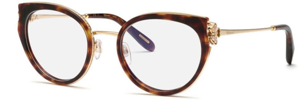 Lunettes de vue Chopard VCH367S