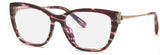 Gafas graduadas Chopard VCH368S