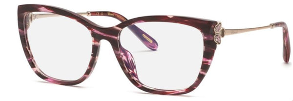 Chopard VCH368S光學眼鏡