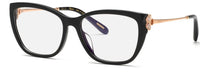 Korrektionsbrille Chopard VCH368S
