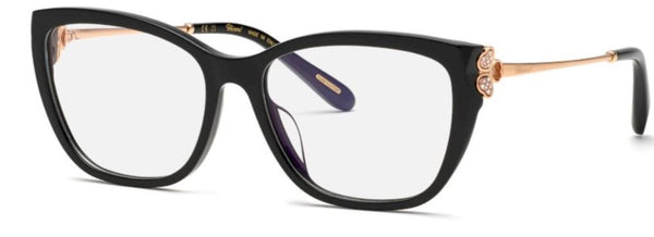 Chopard VCH368S光學眼鏡