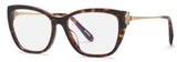 Occhiali da vista Chopard VCH368V