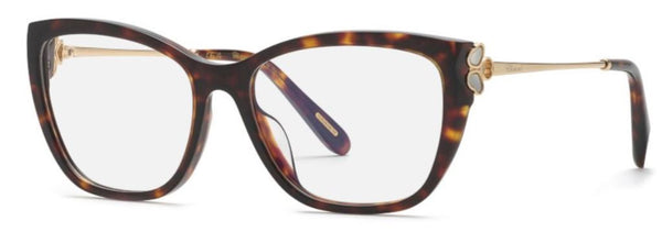 Lunettes de vue Chopard VCH368V