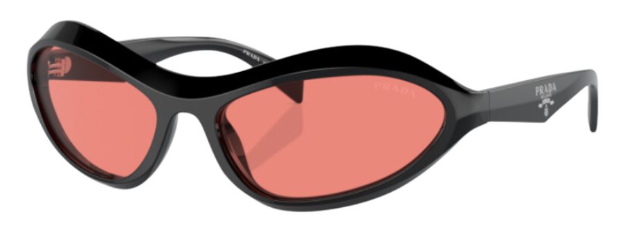 Prada Swing PR A20S Sunglasses