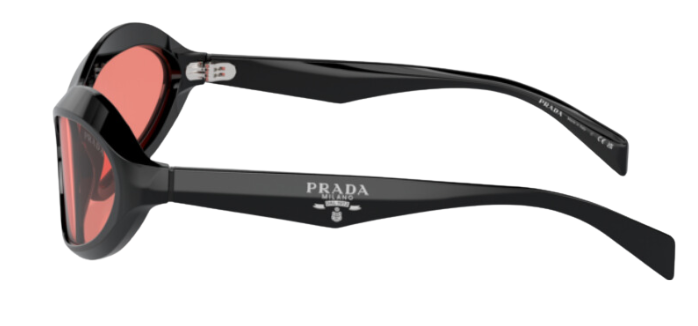 Prada Swing PR A20S Sunglasses