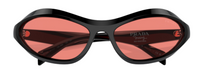 Prada Swing PR A20S Sunglasses
