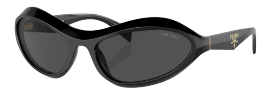 Prada Swing PR A20S Sunglasses