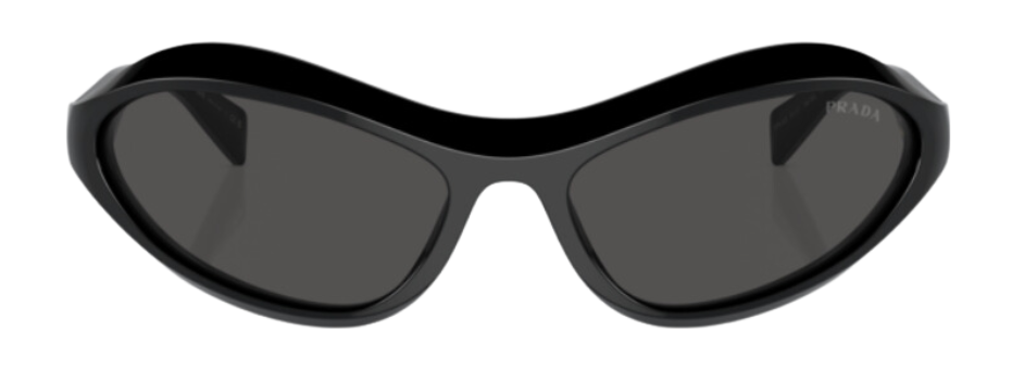 Prada Swing PR A20S Sunglasses