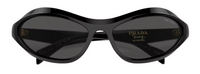 Prada Swing PR A20S Sunglasses