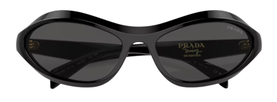Prada Swing PR A20S Sunglasses