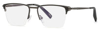 Gafas Graduadas Chopard VCHL20V