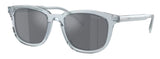 Gafas de Sol Prada PR A21S