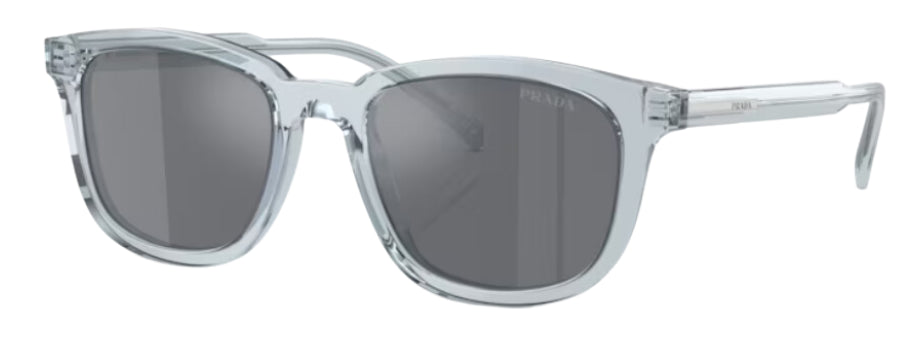 Prada PR A21S Zonnebril