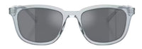 Prada PR A21S Zonnebril