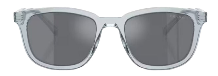 Prada PR A21S Zonnebril
