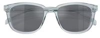 Prada PR A21S Zonnebril