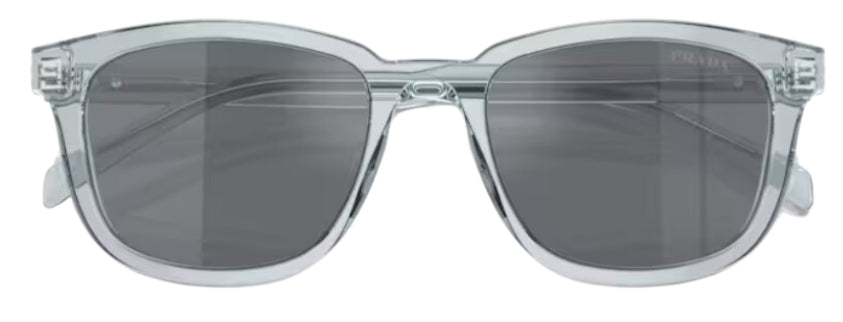 Prada PR A21S Zonnebril