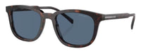 Prada PR A21S Zonnebril