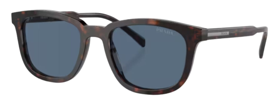 Prada PR A21S Zonnebril