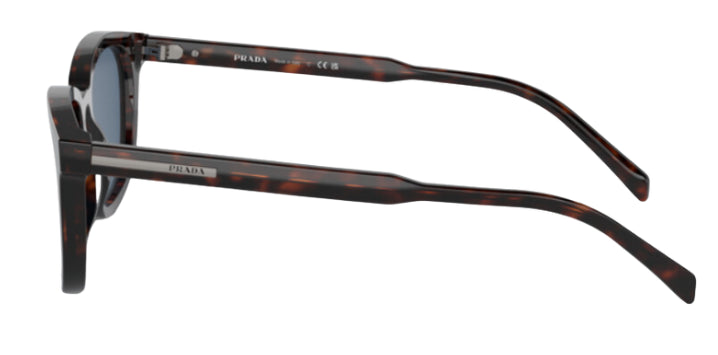 Prada PR A21S Zonnebril