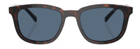 Prada PR A21S Zonnebril