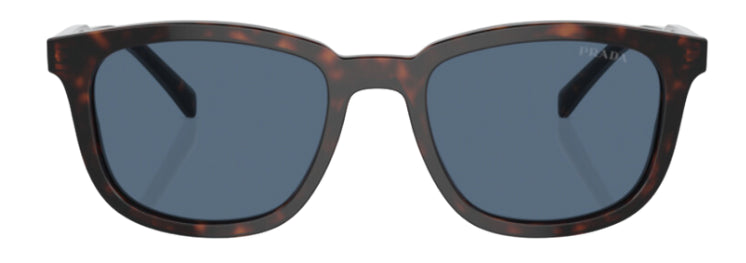 Prada PR A21S Zonnebril