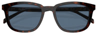 Prada PR A21S Zonnebril