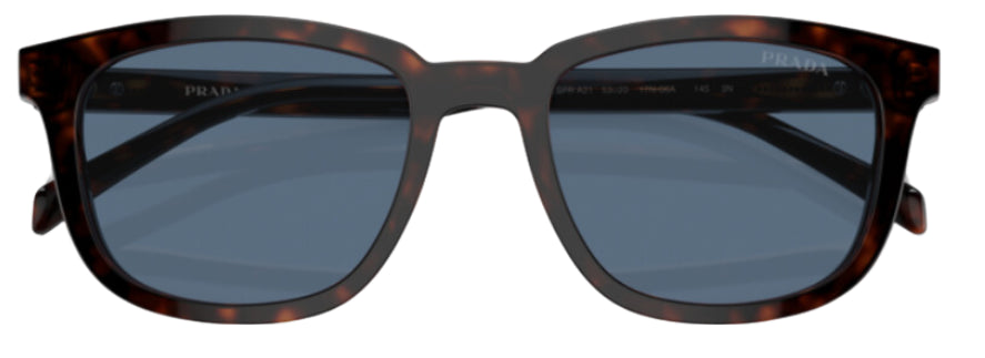 Prada PR A21S Zonnebril