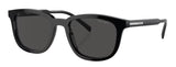Gafas de Sol Prada PR A21S