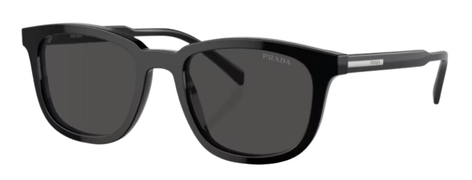 Prada PR A21S Zonnebril
