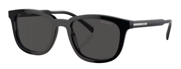 Óculos de Sol Prada PR A21S