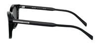 Prada PR A21S Zonnebril