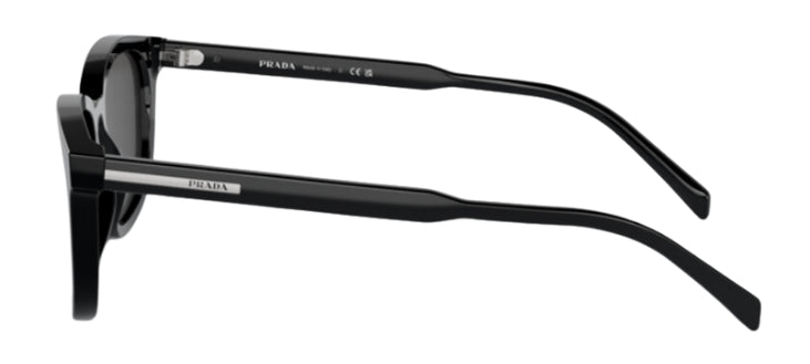 Prada PR A21S Zonnebril