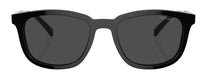 Prada PR A21S Zonnebril